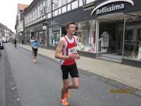 2014.05.04 - Altstadtlauf Goslar-080
